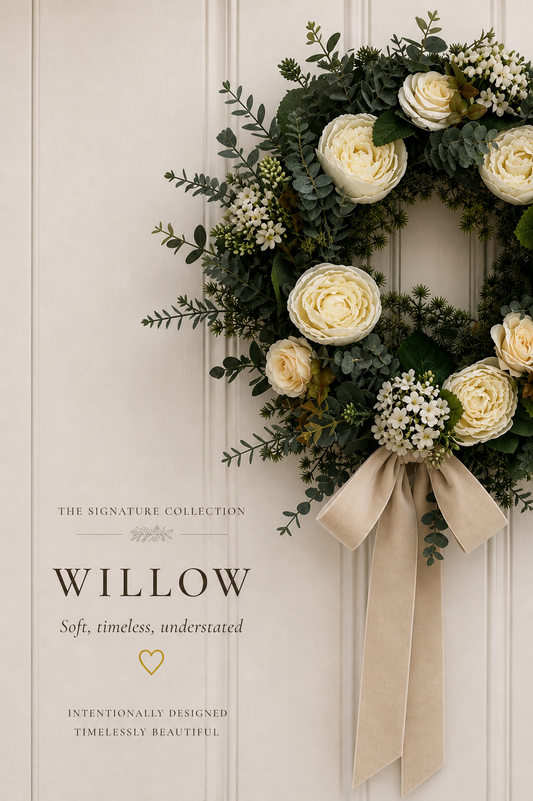 Willow